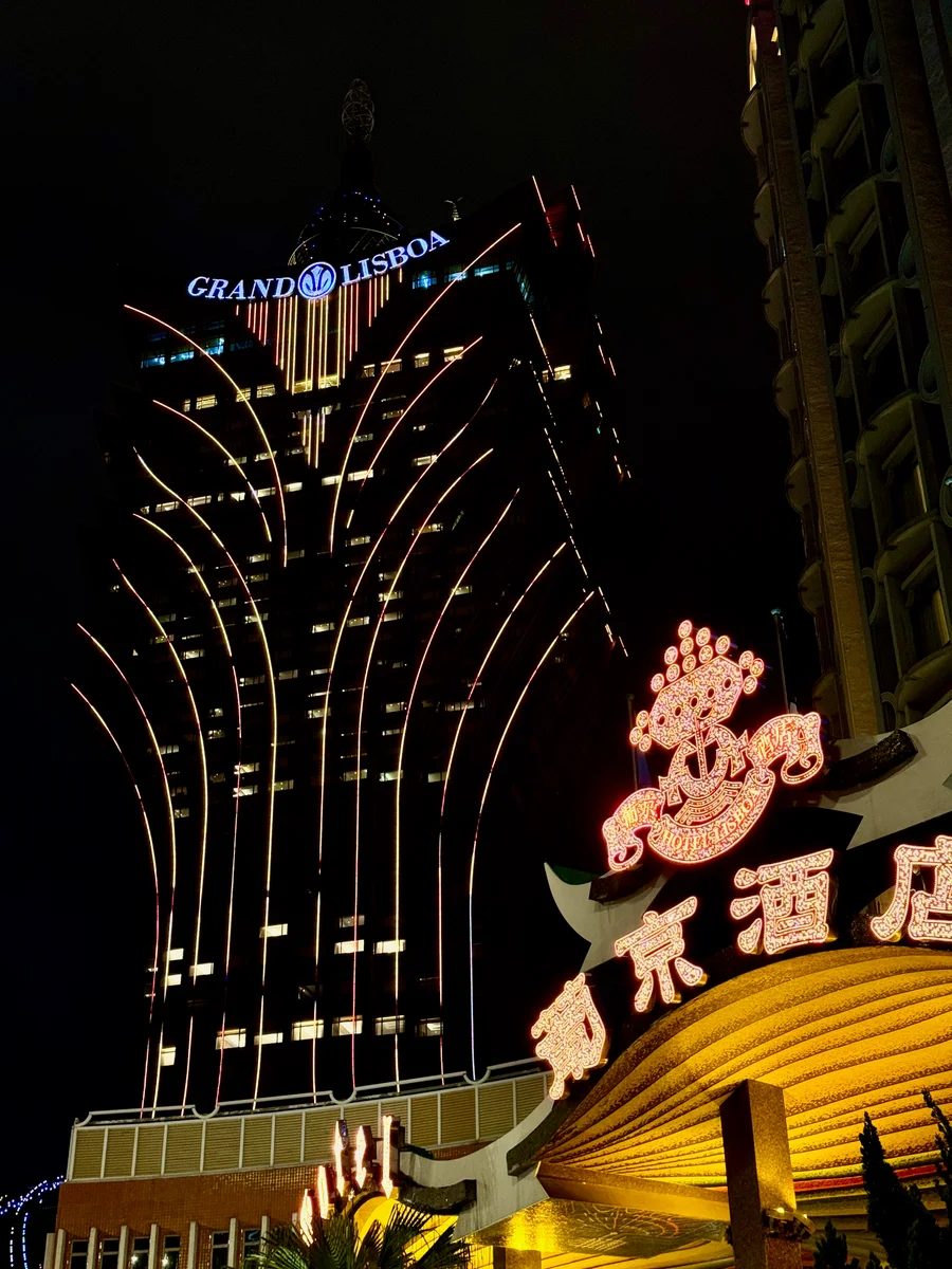 Macao 10a_Macao_BestOf - 23 of 23.jpeg